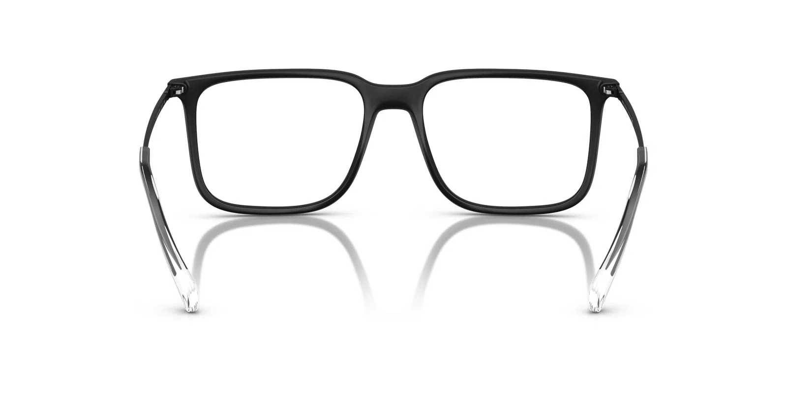 Armani Exchange 3119 Eyeglasses - view 22